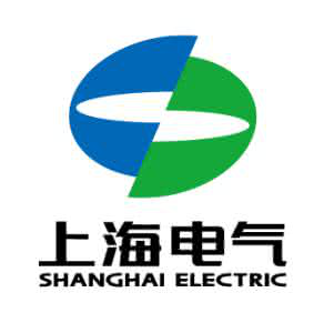 上海香开中大功率EPS电源获“上海电气”青睐