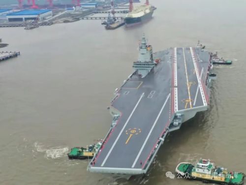 感谢上海江南造船厂选用XK-XFXJ 系列消防巡检柜